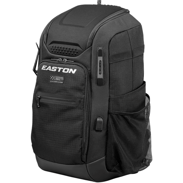 2023 Easton Flagship Backpack Bat Bag - Smash It Sports