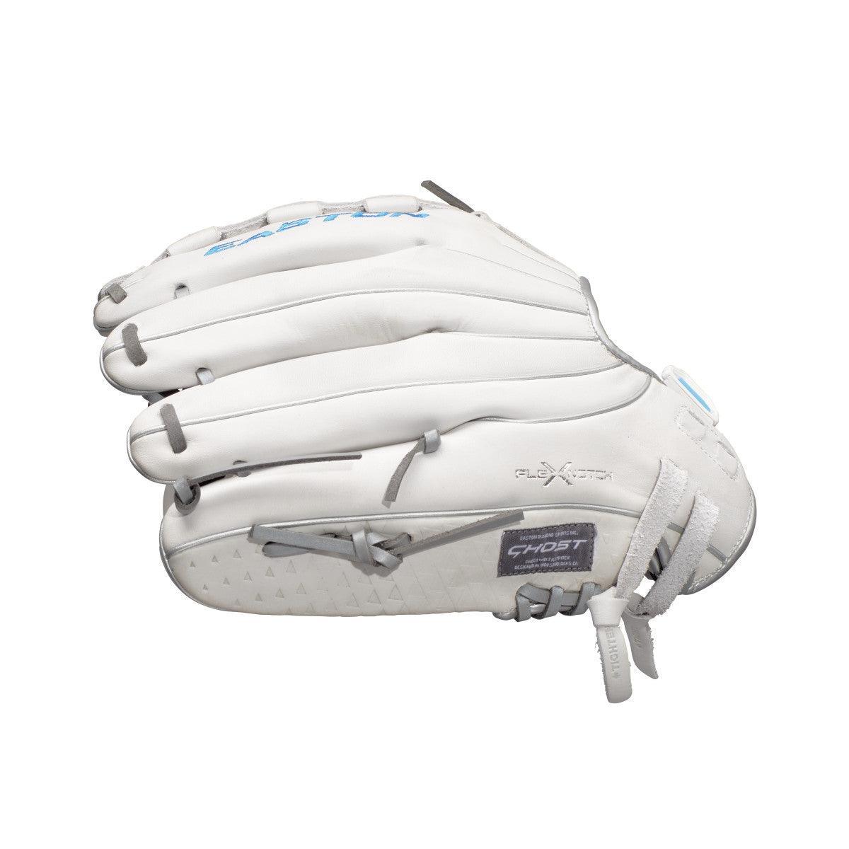 2023 Easton Ghost NX 12.5