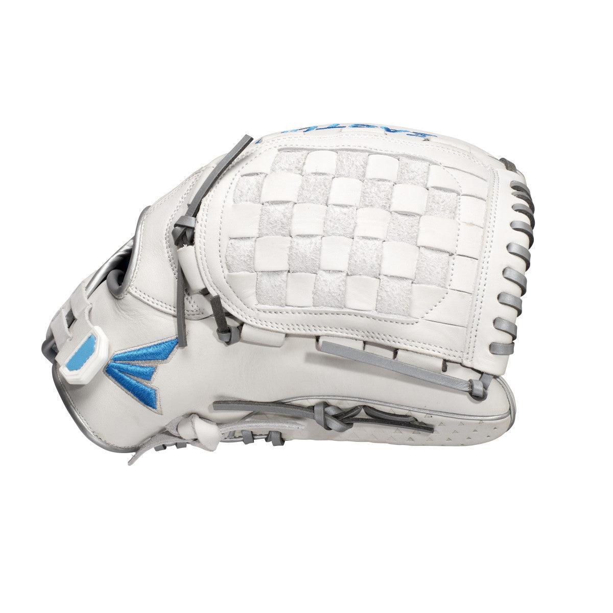 2023 Easton Ghost NX 12.5