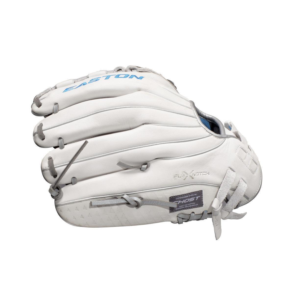 2023 Easton Ghost NX 12