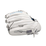 2023 Easton Ghost NX 12" Fastpitch Fielding Glove - GNXFP12 - Smash It Sports