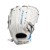 2023 Easton Ghost NX 12" Fastpitch Fielding Glove - GNXFP12 - Smash It Sports