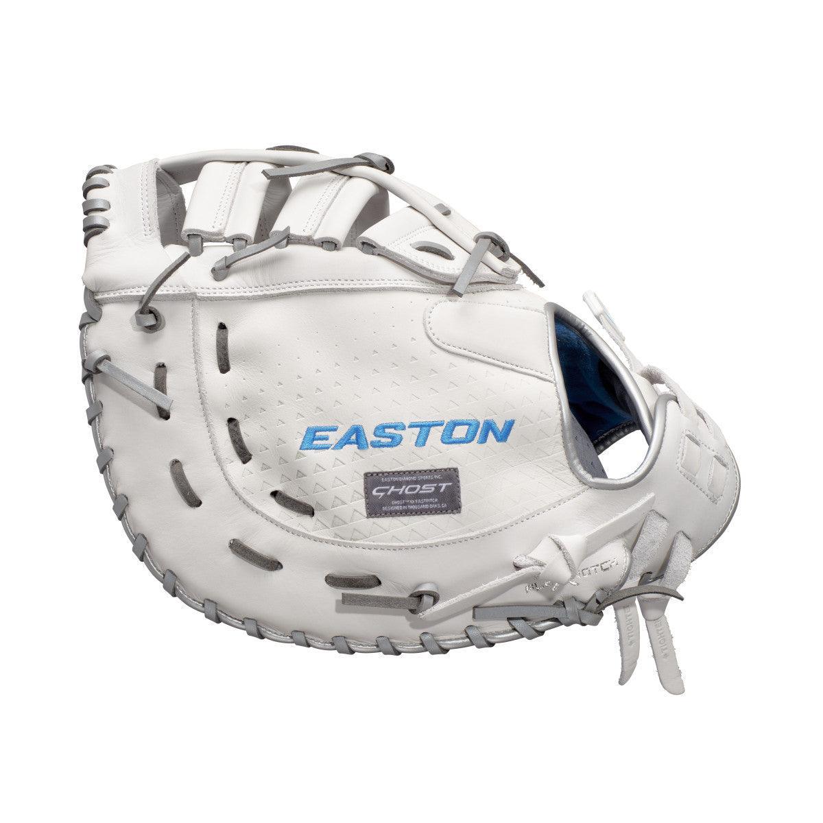 2023 Easton Ghost NX 13