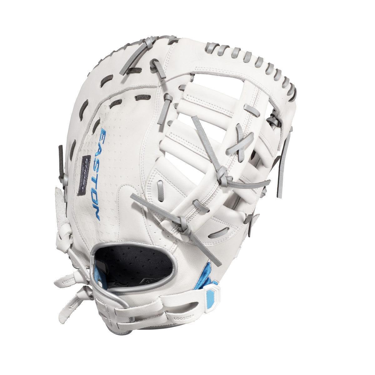 2023 Easton Ghost NX 13