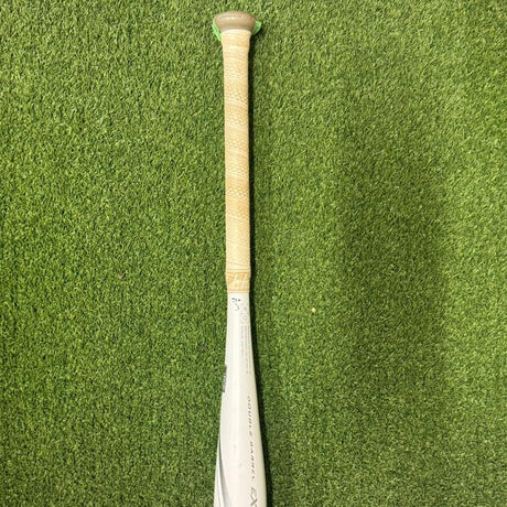2023 Easton Ghost Unlimited -10 Fastpitch Softball Bat FP23GHUL10 [USED-UB-134] 32/22 - Smash It Sports