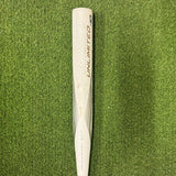 2023 Easton Ghost Unlimited -10 Fastpitch Softball Bat FP23GHUL10 [USED-UB-134] 32/22 - Smash It Sports