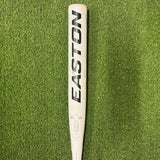 2023 Easton Ghost Unlimited -10 Fastpitch Softball Bat FP23GHUL10 [USED-UB-134] 32/22 - Smash It Sports