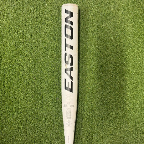 2023 Easton Ghost Unlimited -10 Fastpitch Softball Bat FP23GHUL10 [USED-UB-134] 32/22 - Smash It Sports