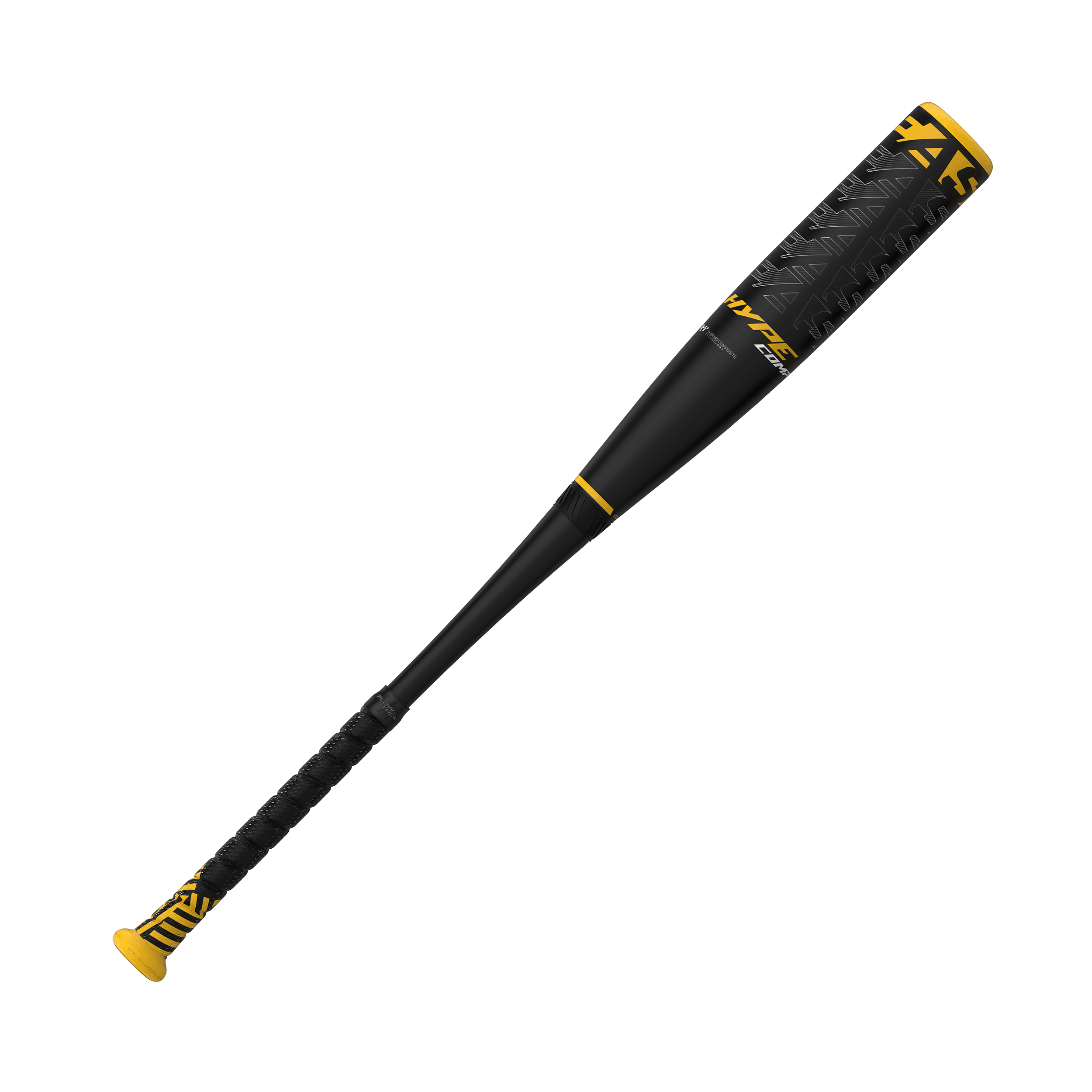 Showcase Sticks❣️イチロールーキー❣️GAME-USED BAT❣️ Baseball Bats – Page 15 – Smash It Sports