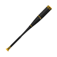 2023 Easton Hype Comp (-10) USSSA Baseball Bat SL23HC10 - Smash It Sports