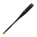 2023 Easton Hype Comp (-8) USSSA Baseball Bat SL23HC8 - Smash It Sports