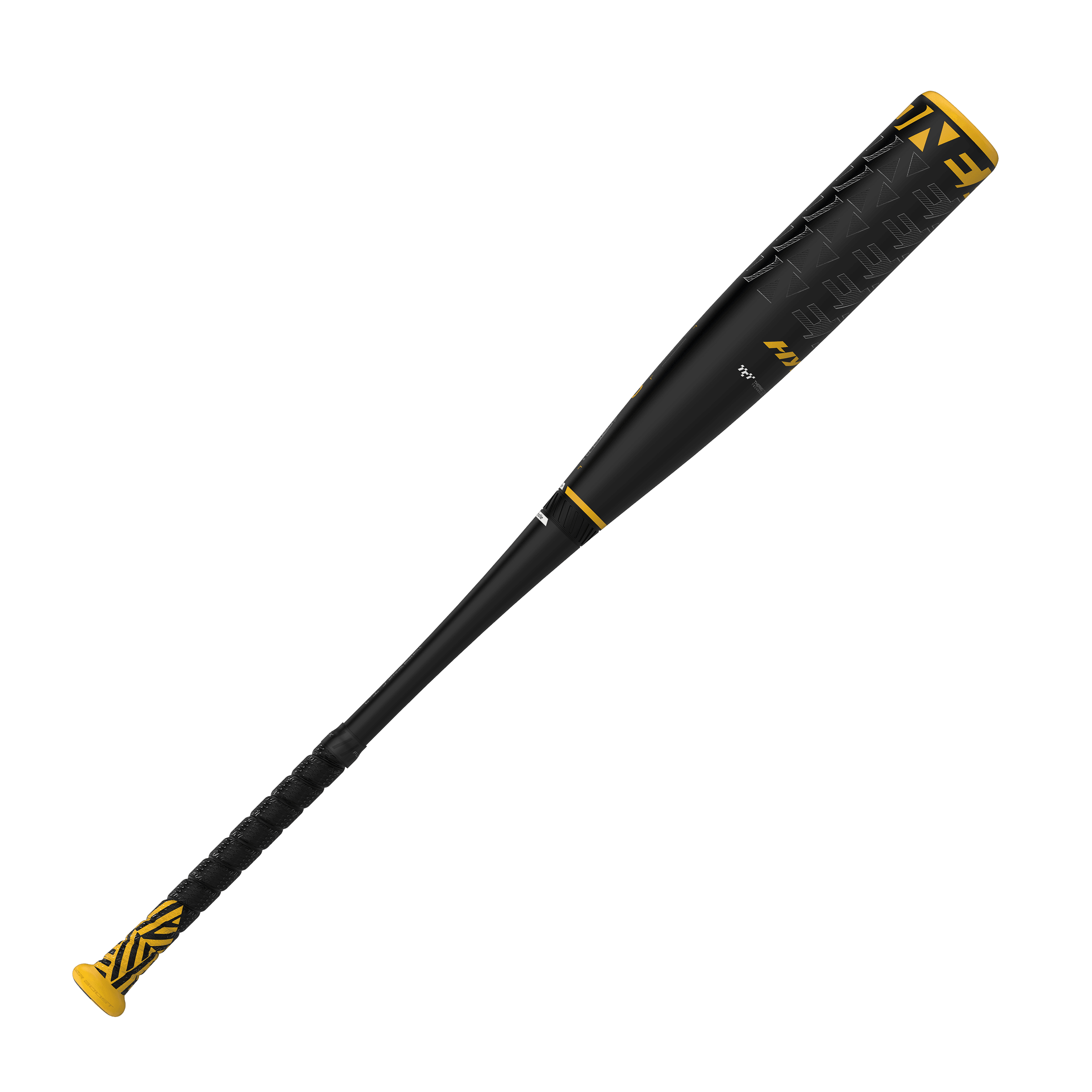 2023 Easton Hype Comp (-8) USSSA Baseball Bat SL23HC8 - Smash It Sports