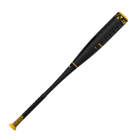 2023 Easton Hype Comp (-8) USSSA Baseball Bat SL23HC8 - Smash It Sports