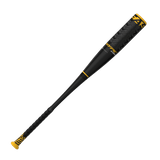 2023 Easton Hype Comp (-8) USSSA Baseball Bat SL23HC8 - Smash It Sports