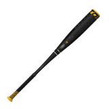 2023 Easton Hype Comp (-8) USSSA Baseball Bat SL23HC8 - Smash It Sports