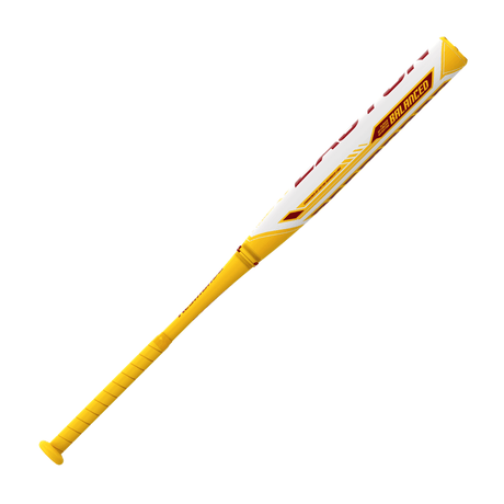 2023 Easton Resmondo 13.5" Balanced USSSA Slowpitch Softball Bat SP23RESB - Smash It Sports