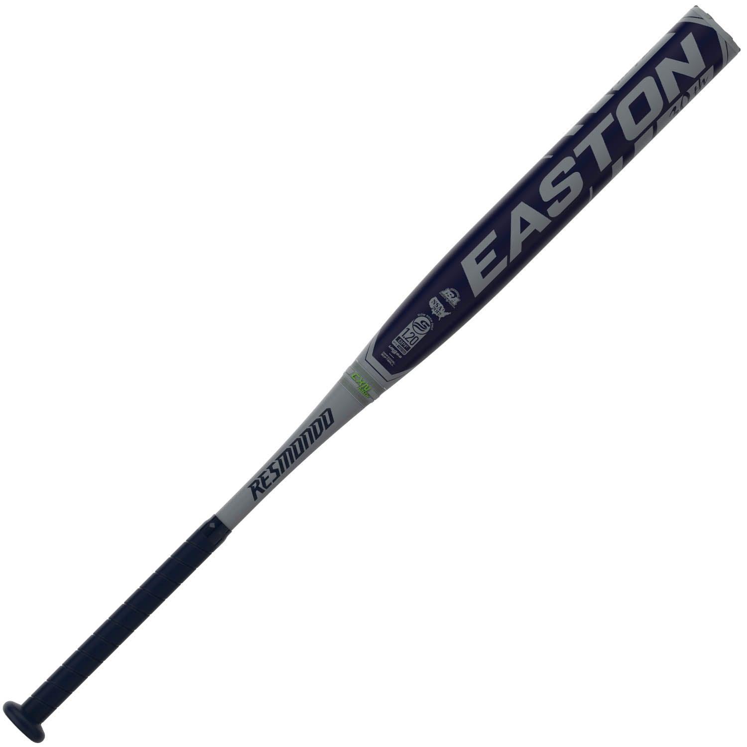 2023 Easton Resmondo 30th Anniversary Edition 12.5
