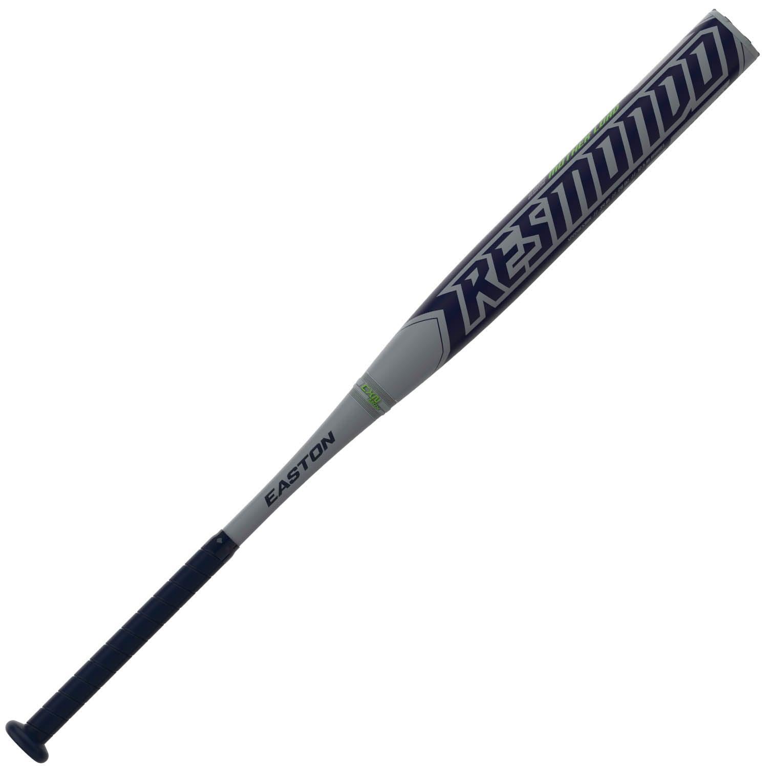 2023 Easton Resmondo 30th Anniversary Edition 12.5