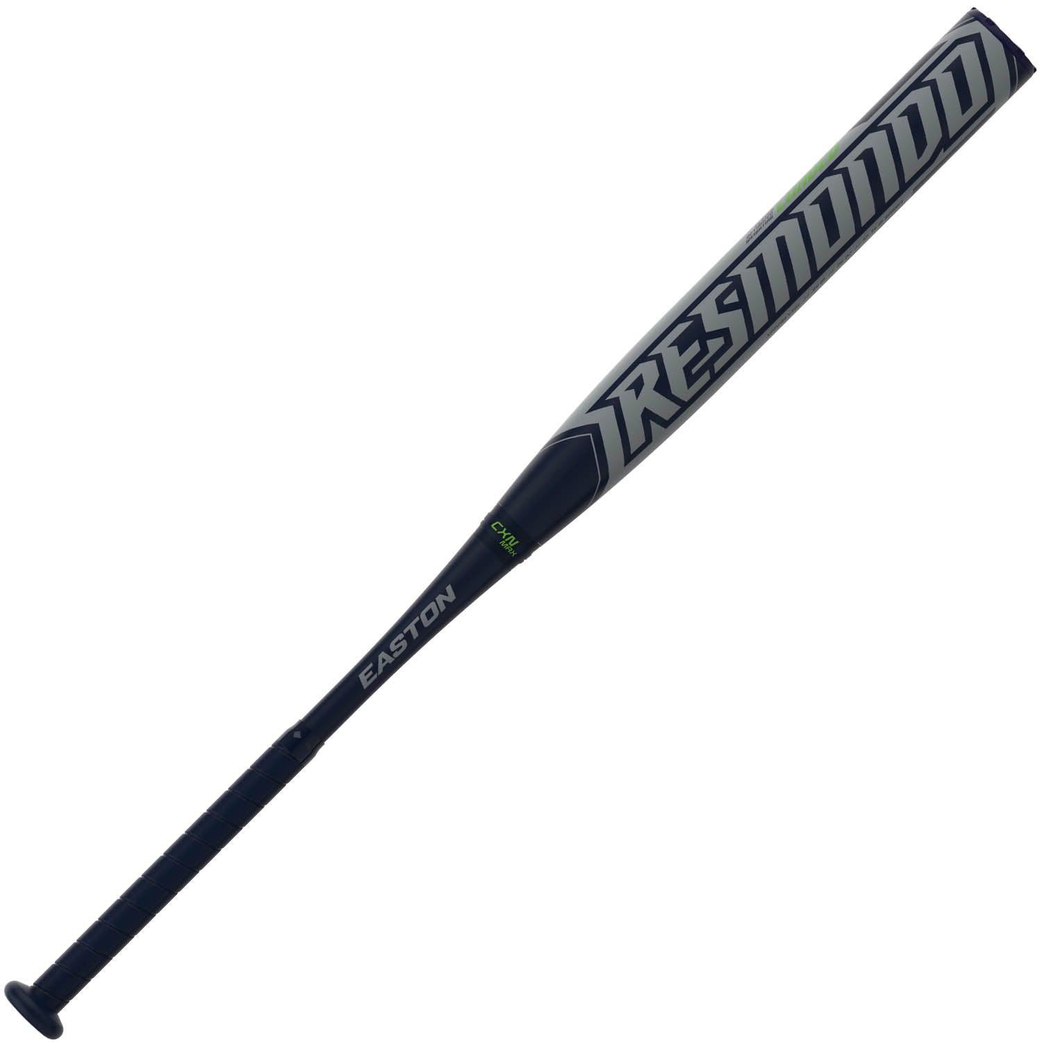 2023 Easton Resmondo 30th Anniversary Edition 12.75