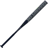 2023 Easton Resmondo 30th Anniversary Edition 12.75" Loaded USSSA Slowpitch Softball Bat SP22RES30L - Smash It Sports