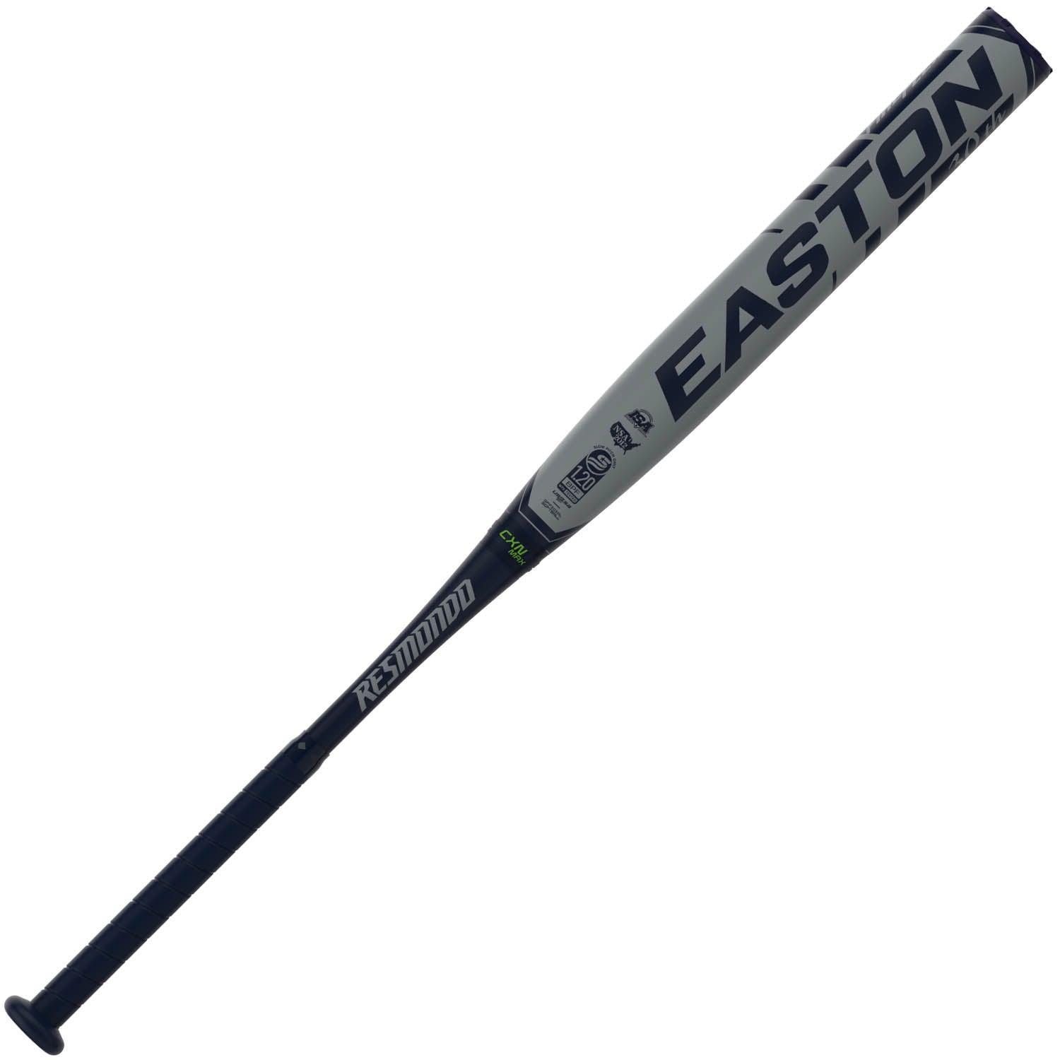 2023 Easton Resmondo 30th Anniversary Edition 12.75