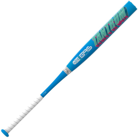 2023 Easton Tantrum 13" 2pc Loaded USSSA Slowpitch Softball Bat - ESU3TNTL - Smash It Sports