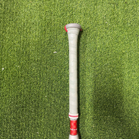 2023 Marucci Cat X Composite (-10) USSSA Baseball Bat MSBCCPX10 [USED-UB74] - Smash It Sports