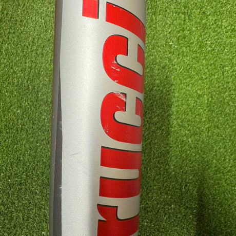 2023 Marucci Cat X Composite (-10) USSSA Baseball Bat MSBCCPX10 [USED-UB74] - Smash It Sports