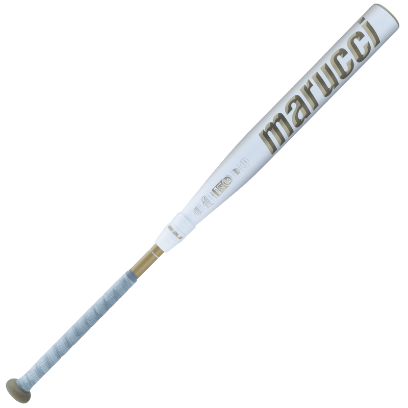 2023 Marucci Echo Connect Diamond -11 USSSA/USA Fastpitch Softball Bat - MFPECD11 - Smash It Sports
