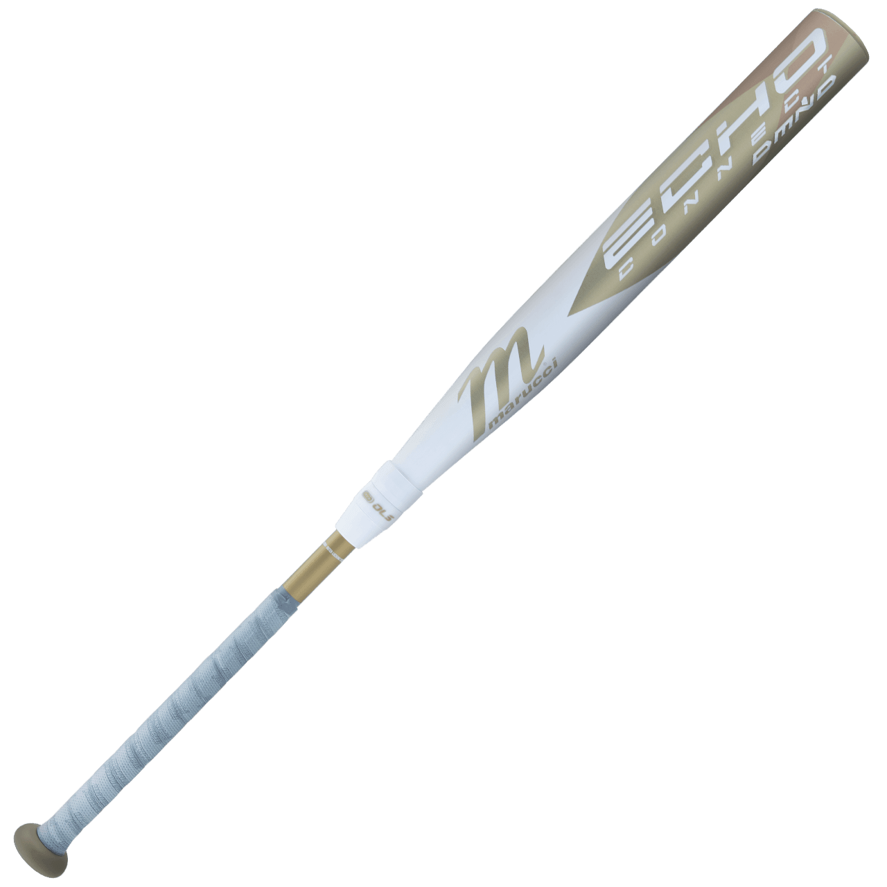 2023 Marucci Echo Connect Diamond -11 USSSA/USA Fastpitch