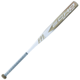 2023 Marucci Echo Diamond -10 USSSA/USA Fastpitch Softball Bat - MFPED10 - Smash It Sports