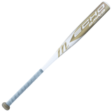 2023 Marucci Echo Diamond (-12) 1PC Alloy USSSA/USA Fastpitch Softball Bat - MFPEAD12 - Smash It Sports