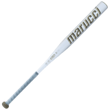 2023 Marucci Echo Diamond -9 USSSA/USA Fastpitch Softball Bat - MFPED9 - Smash It Sports