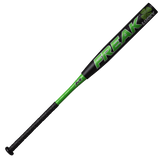 2023 Miken Freak Lucky 12.5" Maxload ASA/USA Slowpitch Softball Bat - MSA3FLKL - Smash It Sports
