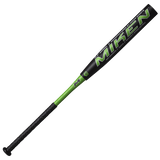 2023 Miken Freak Lucky 12.5" Maxload ASA/USA Slowpitch Softball Bat - MSA3FLKL - Smash It Sports