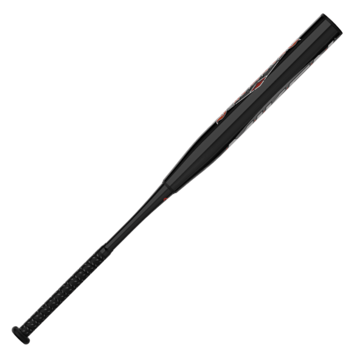 2023 Miken Freak OG 13.5" Barrel 25th Anniversary 2pc Balanced USSSA Slowpitch Softball Bat MSU3FKOGB - Smash It Sports
