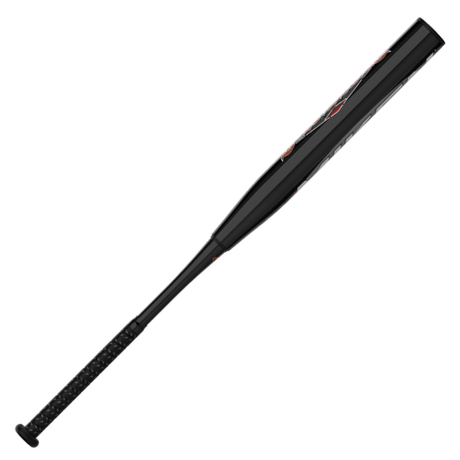 2023 Miken Freak OG 13.5" Barrel 25th Anniversary 2pc Balanced USSSA Slowpitch Softball Bat MSU3FKOGB - Smash It Sports