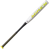 2023 Miken KP23 Signature FREAK 23 Maxload 2pc 12" Barrel ASA/USA Slowpitch Softball Bat MSA3KPL - Smash It Sports