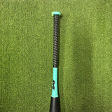 2023 Miken Primo Maxload USSSA Slowpitch Softball Bat - MSU3PRML [USED-UB128] - Smash It Sports