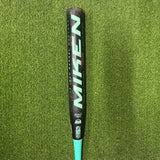 2023 Miken Primo Maxload USSSA Slowpitch Softball Bat - MSU3PRML [USED-UB128] - Smash It Sports