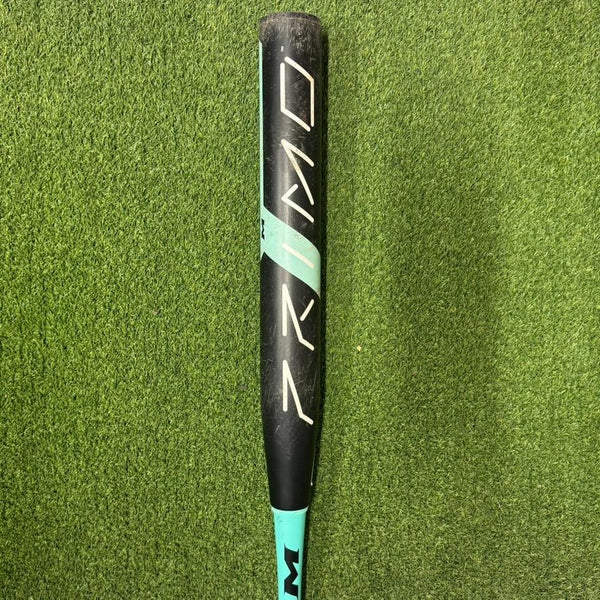 2023 Miken Primo Maxload USSSA Slowpitch Softball Bat - MSU3PRML [USED-UB128] - Smash It Sports