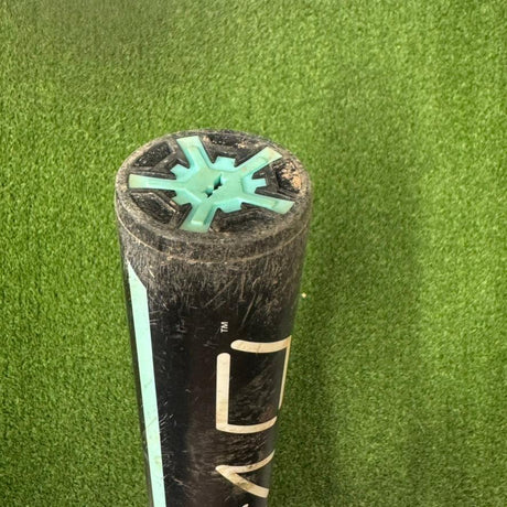 2023 Miken Primo Maxload USSSA Slowpitch Softball Bat - MSU3PRML [USED-UB128] - Smash It Sports