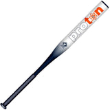 2023 Proton Series 2 - Neon Series Senior Slowpitch Softball Bat - Bronco - Smash It Sports