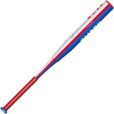 2023 Proton Series 2 "The Website" Slowpitch Softball Bat - Smash It Sports