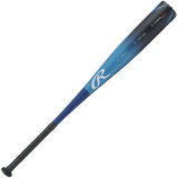 2023 Rawlings Clout (-10) USSSA Baseball Bat - RUT3C10 - Smash It Sports