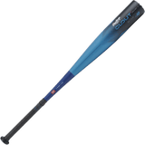 2023 Rawlings Clout (-10) USSSA Baseball Bat - RUT3C10 - Smash It Sports