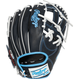 2023 Rawlings Heart of the Hide 11.5″ Glove RGGC Aug23' - PRONP4-7N - Smash It Sports