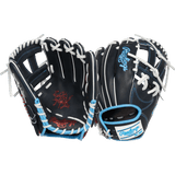 2023 Rawlings Heart of the Hide 11.5″ Glove RGGC Aug23' - PRONP4-7N - Smash It Sports