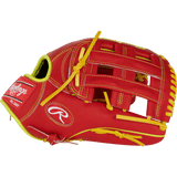 2023 Rawlings Heart of the Hide 12.75″ Glove - RGGC Jul23' - PRORA13S - Smash It Sports