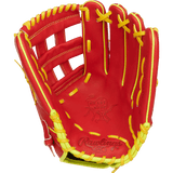 2023 Rawlings Heart of the Hide 12.75″ Glove - RGGC Jul23' - PRORA13S - Smash It Sports